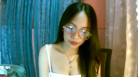 Snapshot of calla_freya chatting on 10-12-25, 04:55 Freya online show from 10-12-25, 04:55