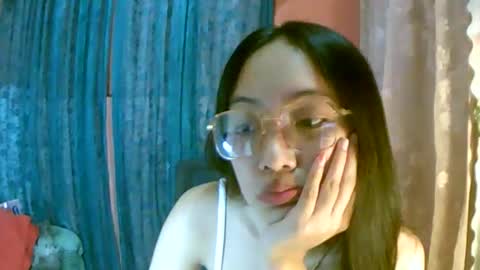 Snapshot of calla_freya chatting on 10-20-25, 07:20 Freya online show from 10-20-25, 07:20