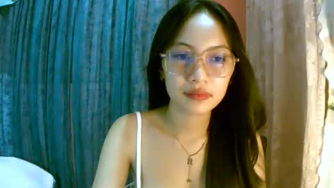 Snapshot of calla_freya chatting on 10-25-25, 10:01 Freya online show from 10-25-25, 10:01