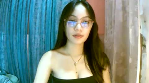 Snapshot of calla_freya chatting on 10-28-25, 08:29 Freya online show from 10-28-25, 08:29