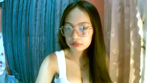 Snapshot of calla_freya chatting on 11-01-25, 05:53 Freya online show from 11-01-25, 05:53