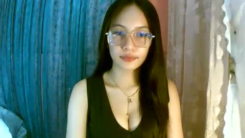 Snapshot of calla_freya chatting on 11-05-25, 08:25 Freya online show from 11-05-25, 08:25