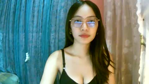 Snapshot of calla_freya chatting on 11-26-25, 10:16 Freya online show from 11-26-25, 10:16