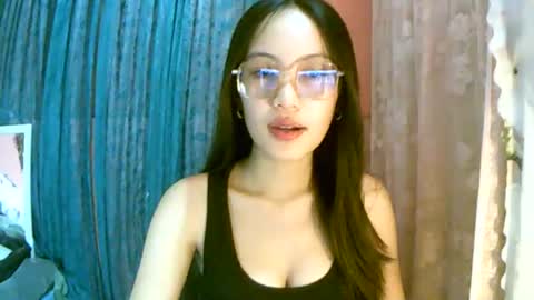 Snapshot of calla_freya chatting on 12-01-25, 07:57 Freya online show from 12-01-25, 07:57