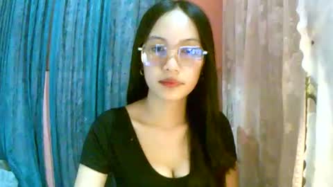 Snapshot of calla_freya chatting on 12-04-25, 11:08 Freya online show from 12-04-25, 11:08