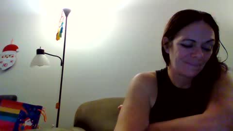 Snapshot of calli_girl420 chatting on 12-11-24, 06:14 Calli online show from 12-11-24, 06:14