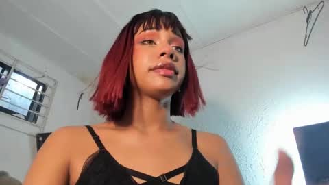 Callie online show from 11-11-25, 01:00