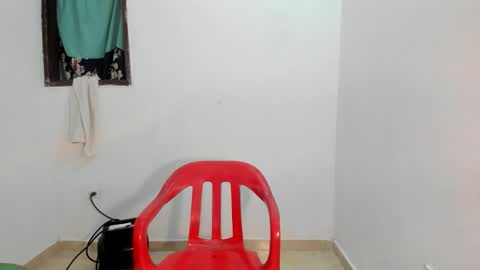 Callie online show from 02-21-26, 12:28