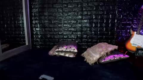 Snapshot of calliope_dark chatting on 01-04-25, 02:35 calliope_dark online show from 01-04-25, 02:35