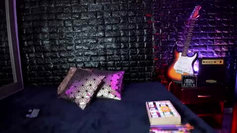 Snapshot of calliope_dark chatting on 01-08-25, 03:50 calliope_dark online show from 01-08-25, 03:50