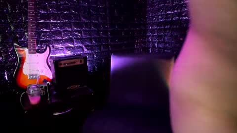 Snapshot of calliope_dark chatting on 01-23-25, 05:52 calliope_dark online show from 01-23-25, 05:52