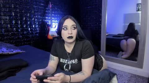 Snapshot of calliope_dark chatting on 09-09-25, 01:54 calliope_dark online show from 09-09-25, 01:54