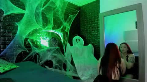 Snapshot of calliope_dark chatting on 10-24-25, 01:18 calliope_dark online show from 10-24-25, 01:18