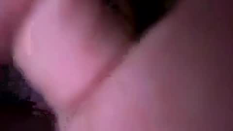 Snapshot of callme38315 chatting on 09-20-25, 07:42 callme38315 online show from 09-20-25, 07:42