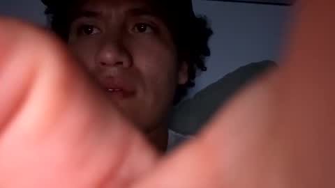 Snapshot of callme38315 chatting on 09-21-25, 10:28 callme38315 online show from 09-21-25, 10:28