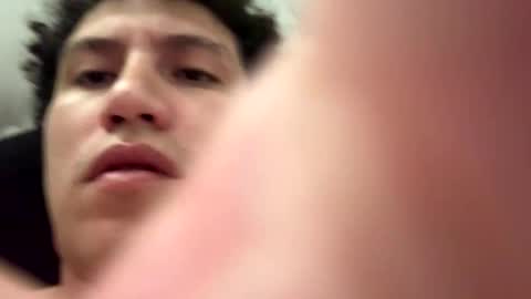 Snapshot of callme38315 chatting on 09-22-25, 01:24 callme38315 online show from 09-22-25, 01:24