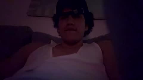 Snapshot of callme38315 chatting on 09-23-25, 07:11 callme38315 online show from 09-23-25, 07:11