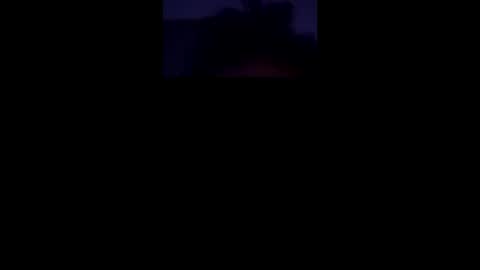 Snapshot of callme38315 chatting on 09-24-25, 10:18 callme38315 online show from 09-24-25, 10:18