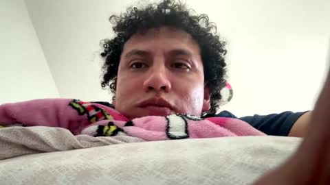 Snapshot of callme38315 chatting on 09-27-25, 07:08 callme38315 online show from 09-27-25, 07:08