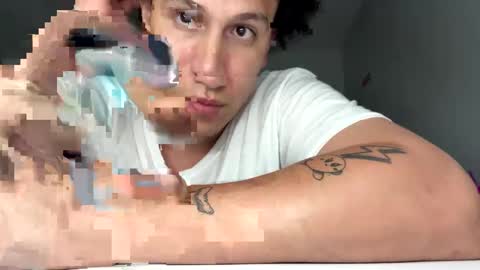 Snapshot of callme38315 chatting on 09-28-25, 11:43 callme38315 online show from 09-28-25, 11:43