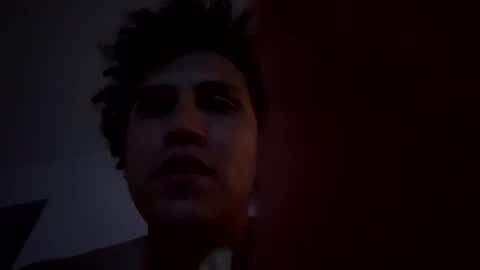 Snapshot of callme38315 chatting on 10-02-25, 06:31 callme38315 online show from 10-02-25, 06:31