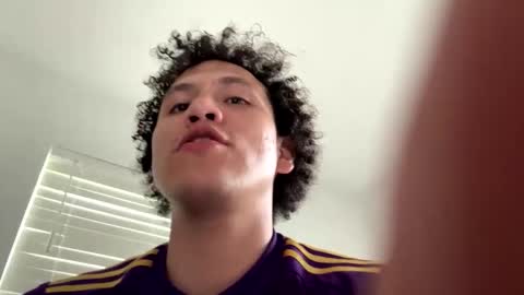 Snapshot of callme38315 chatting on 10-03-25, 08:28 callme38315 online show from 10-03-25, 08:28