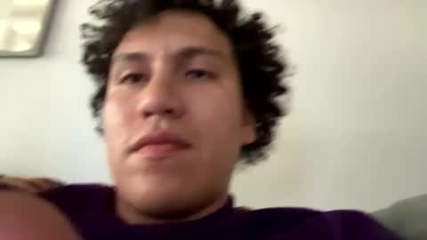 Snapshot of callme38315 chatting on 10-04-25, 12:14 callme38315 online show from 10-04-25, 12:14