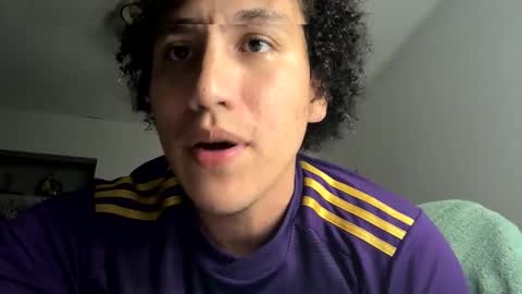 Snapshot of callme38315 chatting on 10-05-25, 01:26 callme38315 online show from 10-05-25, 01:26