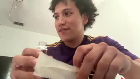 Snapshot of callme38315 chatting on 10-05-25, 01:31 callme38315 online show from 10-05-25, 01:31