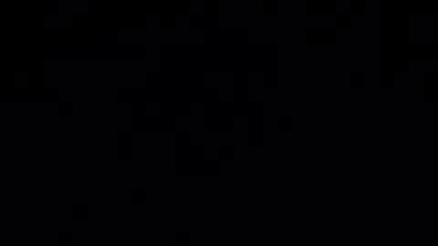 Snapshot of callme38315 chatting on 10-06-25, 02:20 callme38315 online show from 10-06-25, 02:20