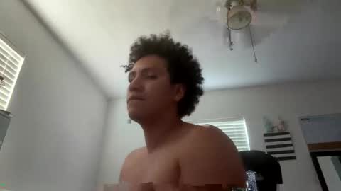 Snapshot of callme38315 chatting on 10-08-25, 02:14 callme38315 online show from 10-08-25, 02:14