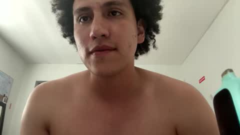 Snapshot of callme38315 chatting on 10-09-25, 05:22 callme38315 online show from 10-09-25, 05:22