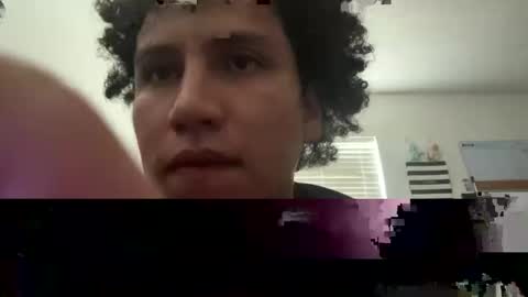 Snapshot of callme38315 chatting on 10-11-25, 03:21 callme38315 online show from 10-11-25, 03:21