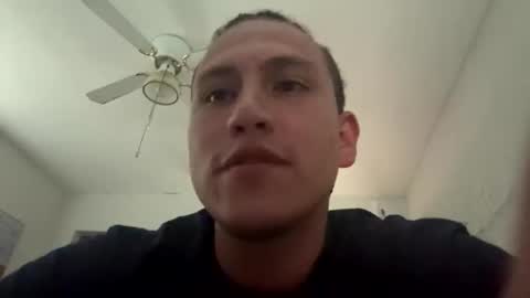 Snapshot of callme38315 chatting on 10-16-25, 09:49 callme38315 online show from 10-16-25, 09:49