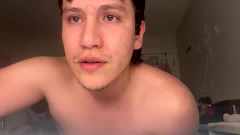 Snapshot of callme38315 chatting on 11-14-25, 12:09 callme38315 online show from 11-14-25, 12:09