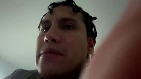 Snapshot of callme38315 chatting on 11-16-25, 10:04 callme38315 online show from 11-16-25, 10:04