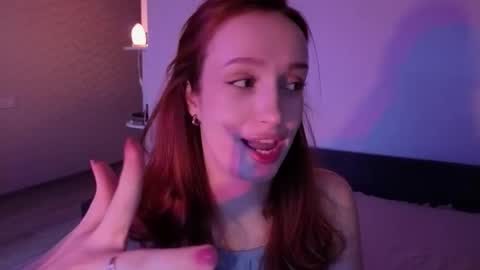 Alexa online show from 02-25-26, 07:12