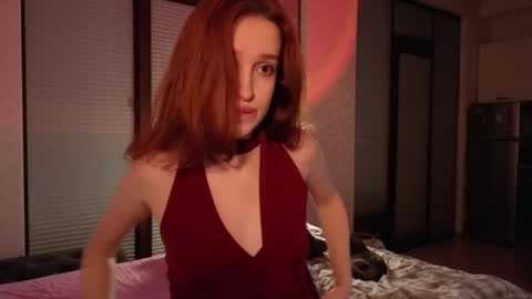 Alexa online show from 03-28-26, 07:24