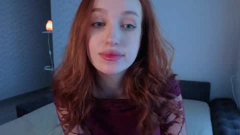 Alexa online show from 03-31-26, 11:21