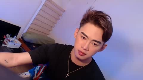 Arthr   online show from 12-02-24, 02:41