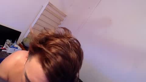 Arthr   online show from 12-02-24, 05:48