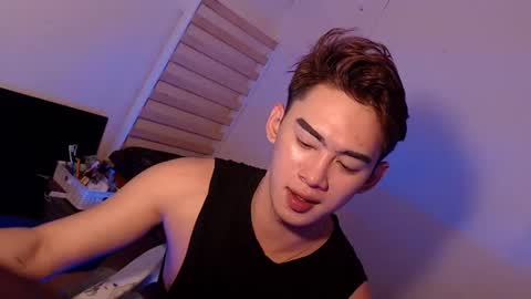 Arthr   online show from 12-03-24, 02:47