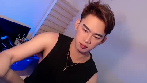 Arthr   online show from 12-03-24, 03:44