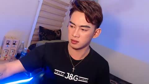 Arthr   online show from 12-04-24, 04:38