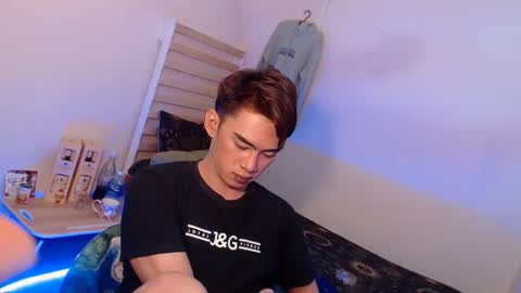 Arthr   online show from 12-04-24, 07:45