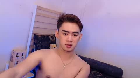 Arthr   online show from 12-19-24, 08:23