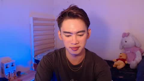 Arthr   online show from 12-25-24, 02:57