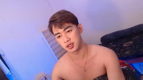 Arthr   online show from 12-30-24, 01:36