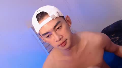 Arthr   online show from 12-31-24, 06:37