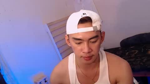 Arthr   online show from 12-31-24, 09:42